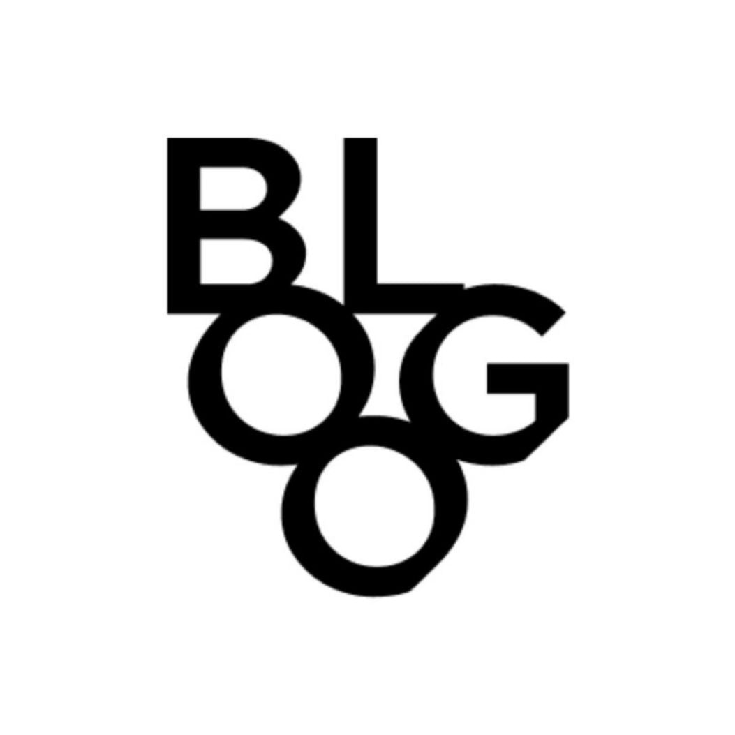 BLOGO
