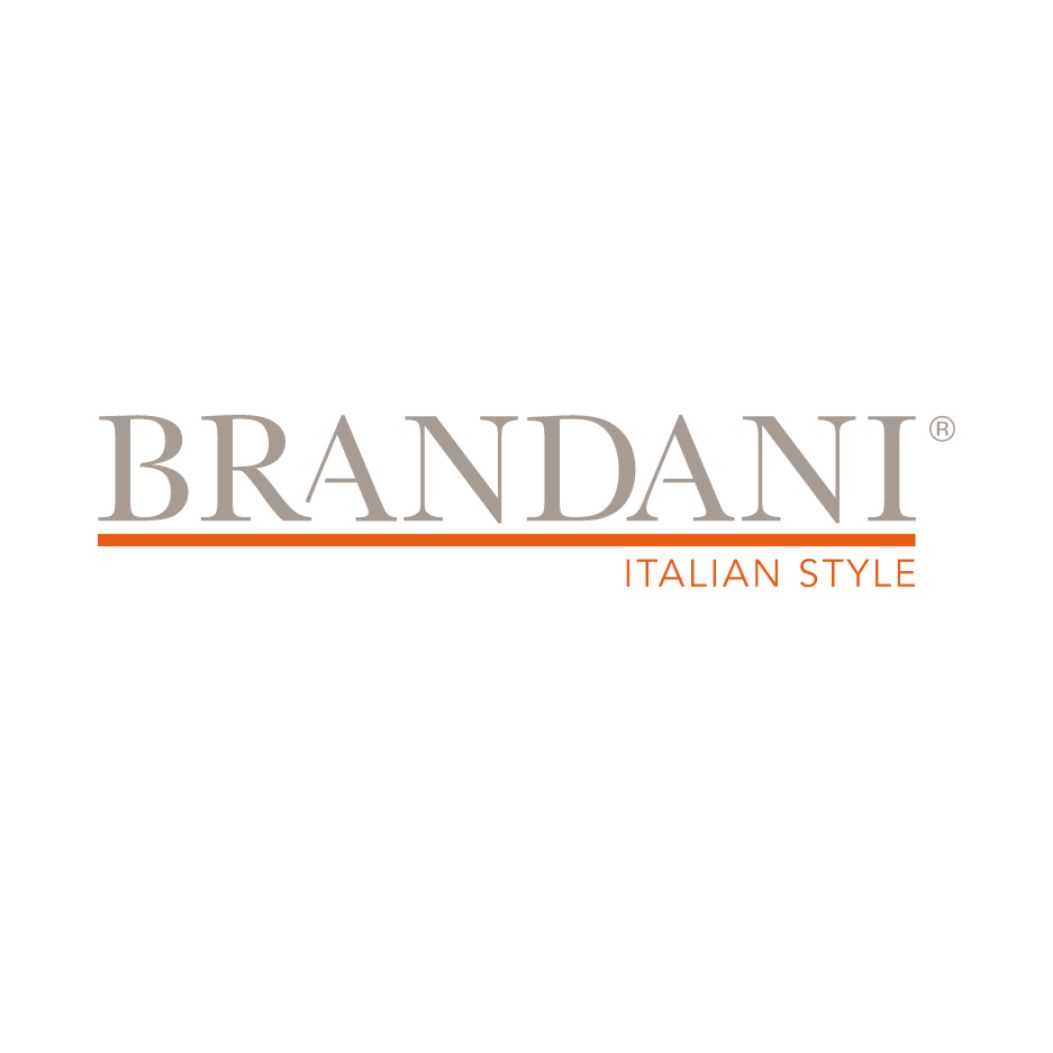 BRANDANI