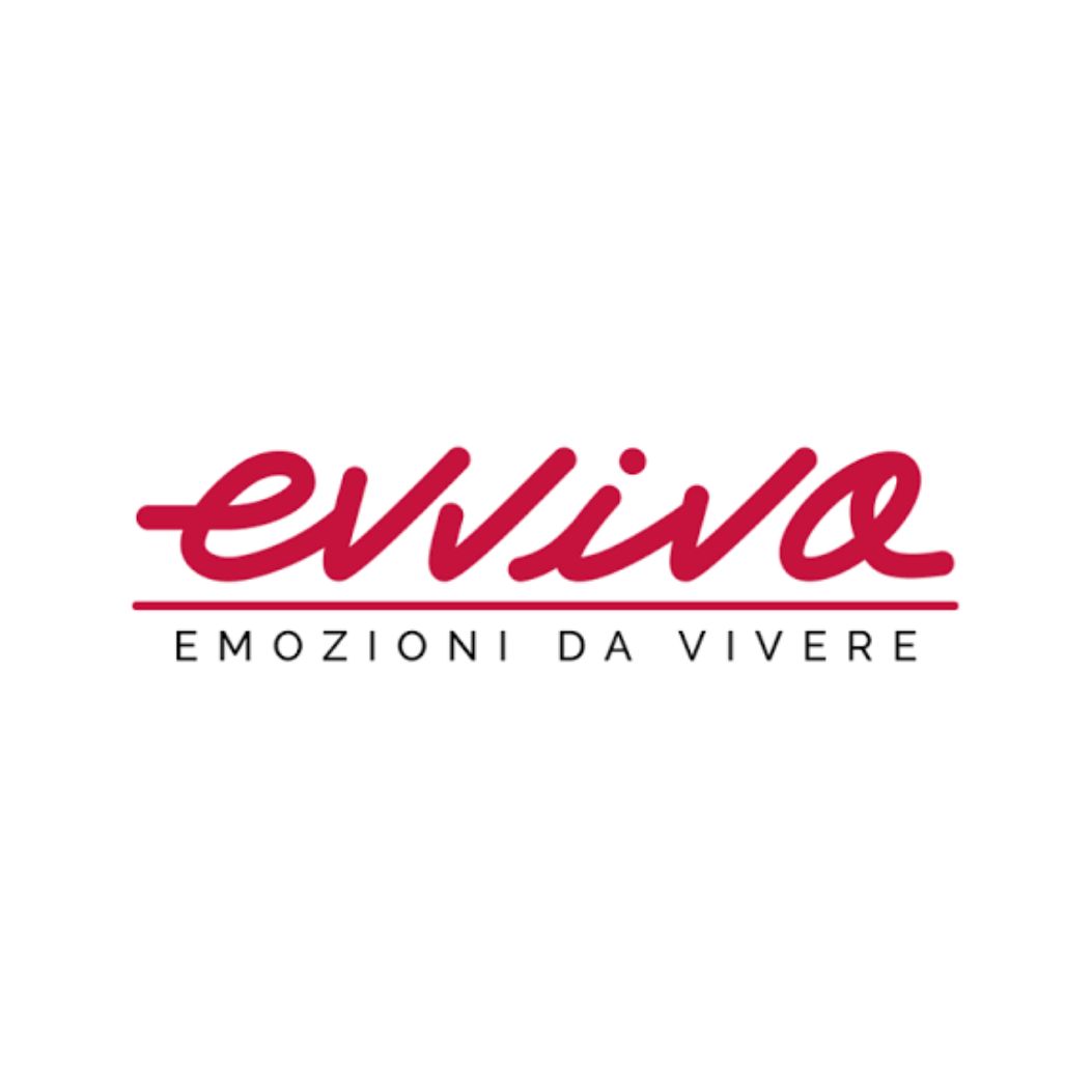 EVVIVA