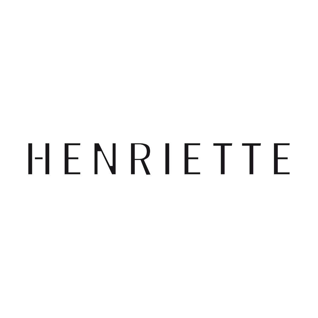HENRIETTE