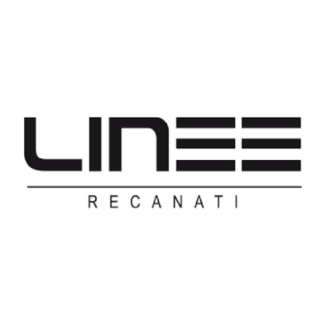 LINEE