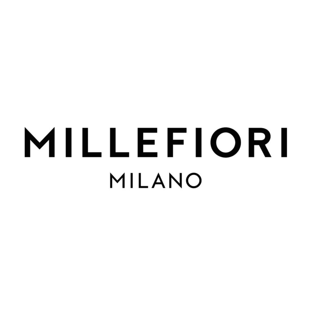 MILLEFIORI MILANO