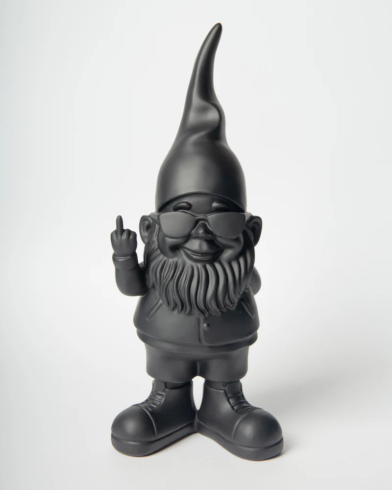 BERNARDO BLACK 50 CM