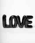LOVE BLACK