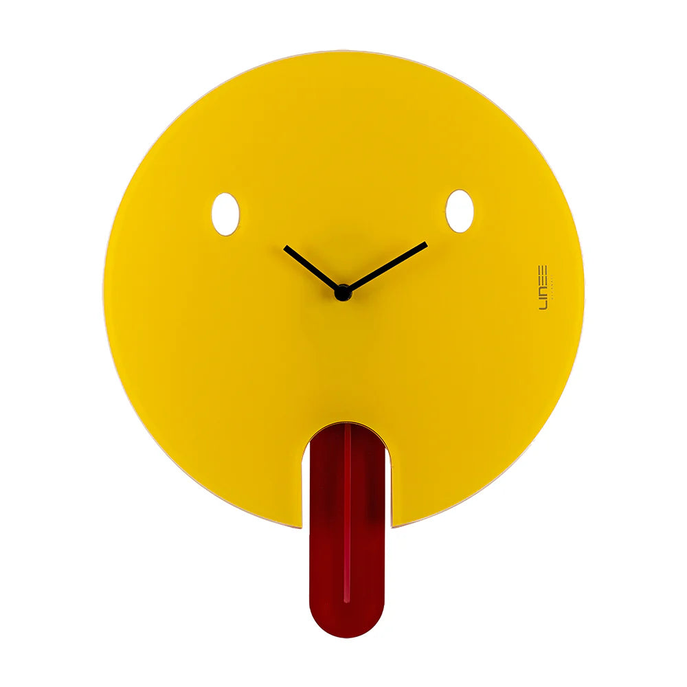 Orologio Dangle Grande