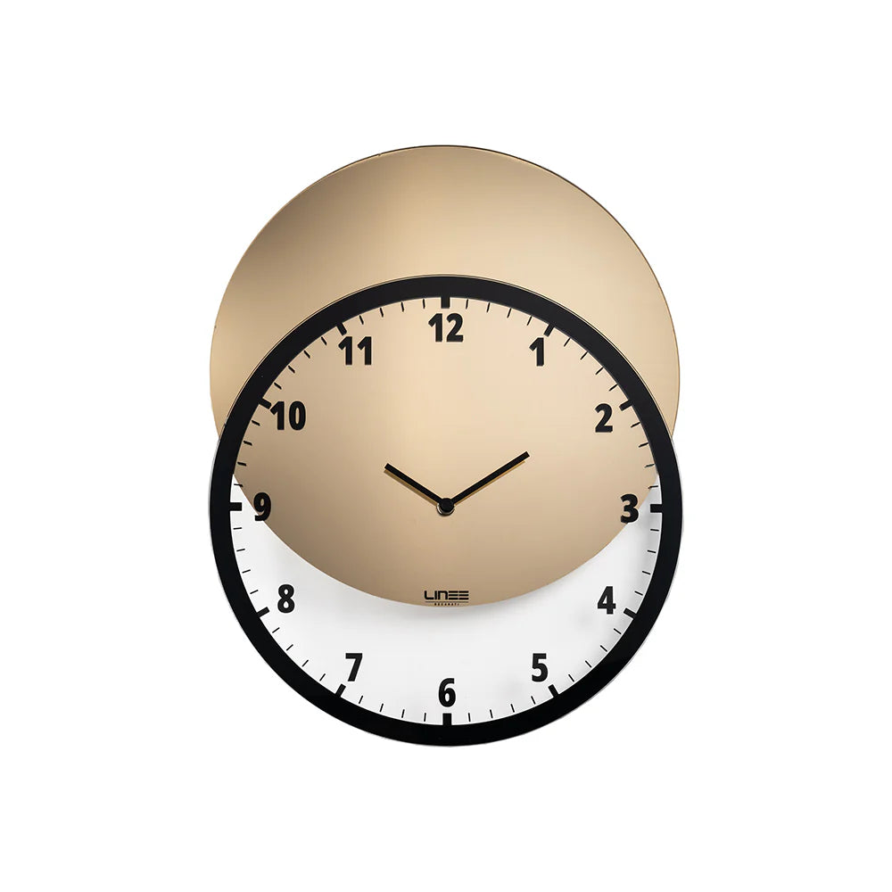 Orologio Eclisso Piccolo