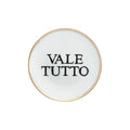 Piatto Vale Tutto