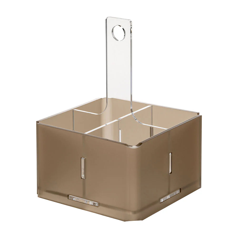 Porta posate Mediterranea