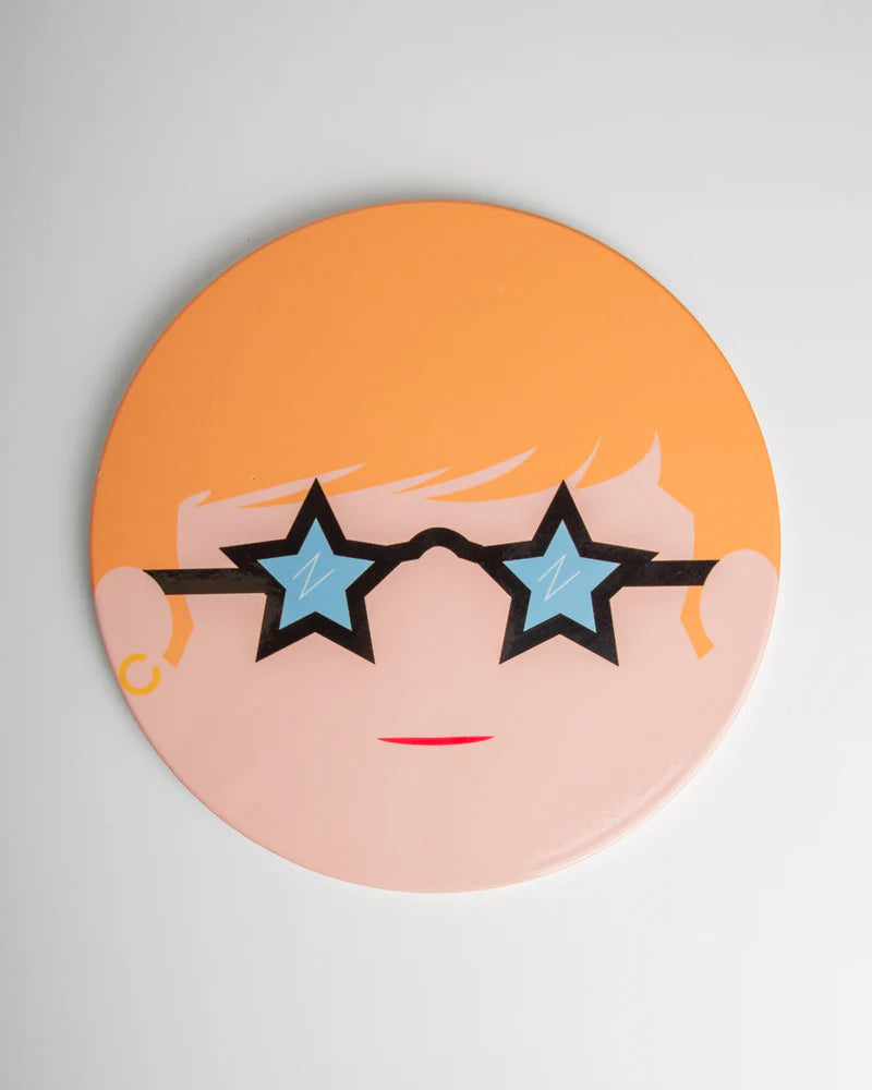 THE ROCK SOTTOPENTOLA