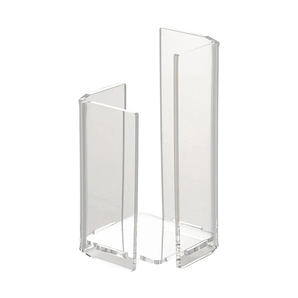 Porta bicchieri singolo Mediterranea