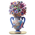 Vaso Fiori Greek Pop UNO