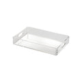 Vassoio Rettangolare Piccolo Mediterranea