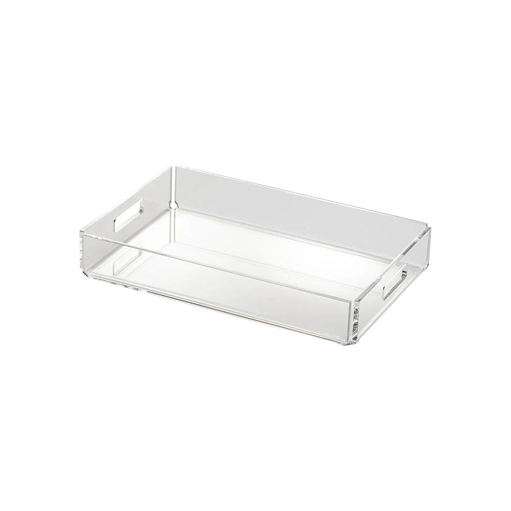 Vassoio Rettangolare Piccolo Mediterranea