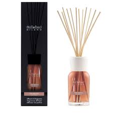 Diffusore per Ambiente- Rose espresso